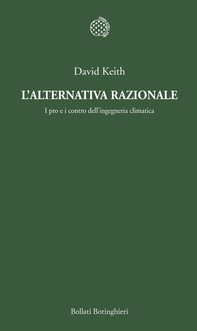 L'alternativa razionale - Librerie.coop L'alternativa razionale - Librerie.coop