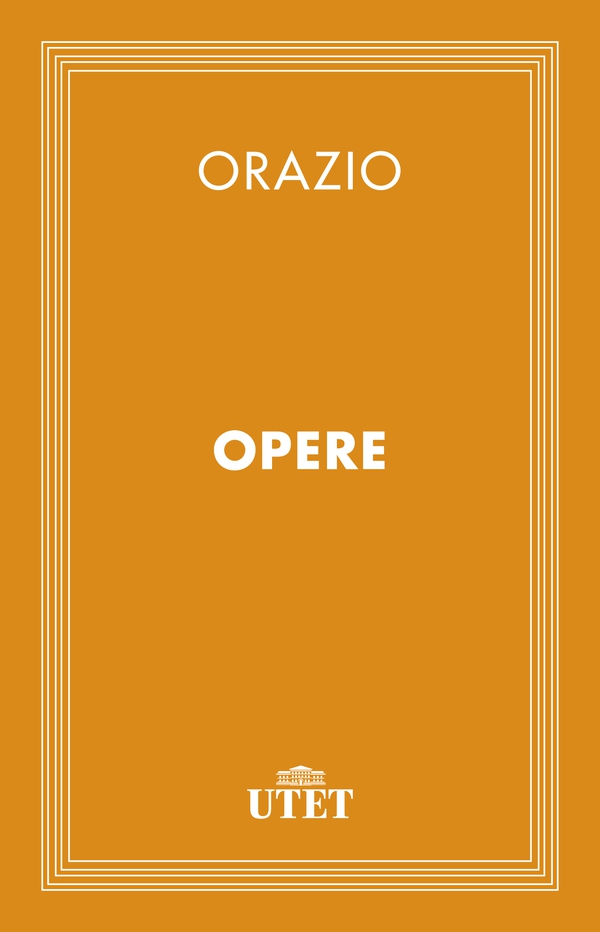 Opere - Librerie.coop Opere - Librerie.coop