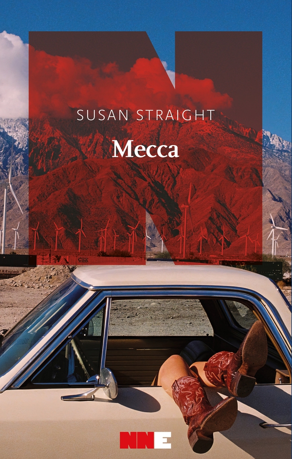 Mecca - Librerie.coop Mecca - Librerie.coop
