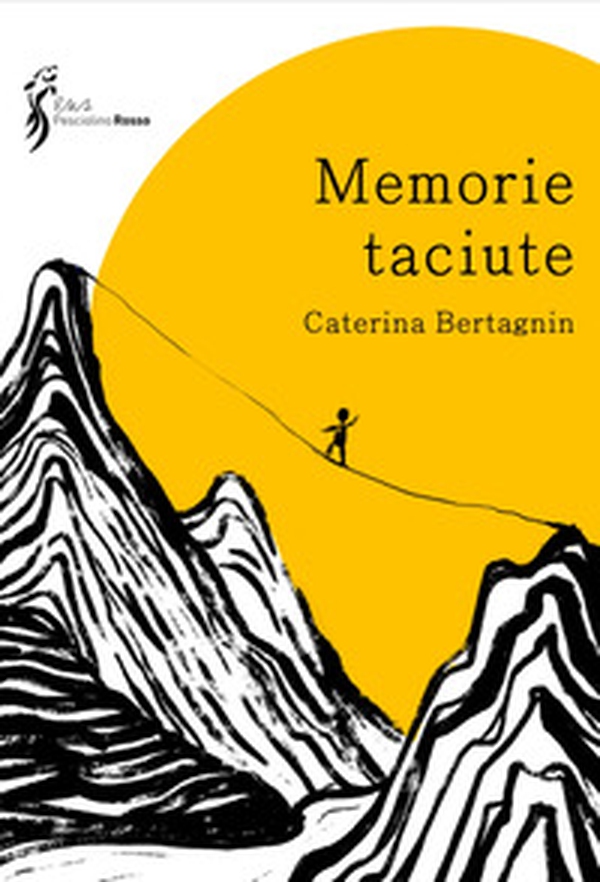 Memorie taciute - Librerie.coop Memorie taciute - Librerie.coop
