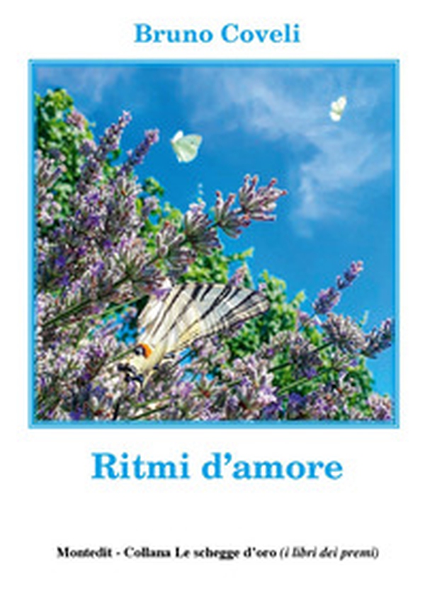 Ritmi d'amore - Librerie.coop