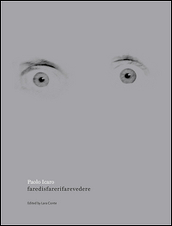Faredisfarerifarevedere - Librerie.coop Faredisfarerifarevedere - Librerie.coop