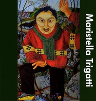 Maristella Trigatti - Librerie.coop