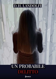 Un probabile delitto - Librerie.coop