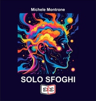 Solo sfoghi - Librerie.coop