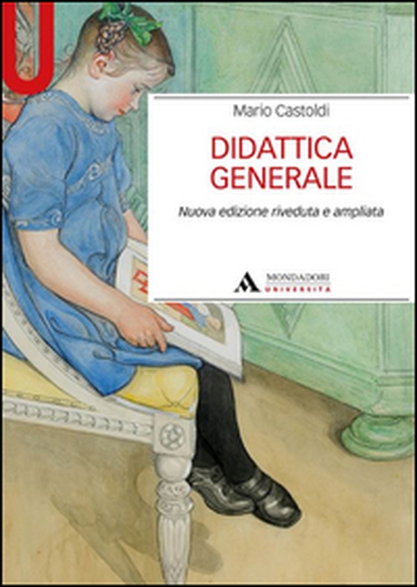 Didattica generale - Librerie.coop Didattica generale - Librerie.coop
