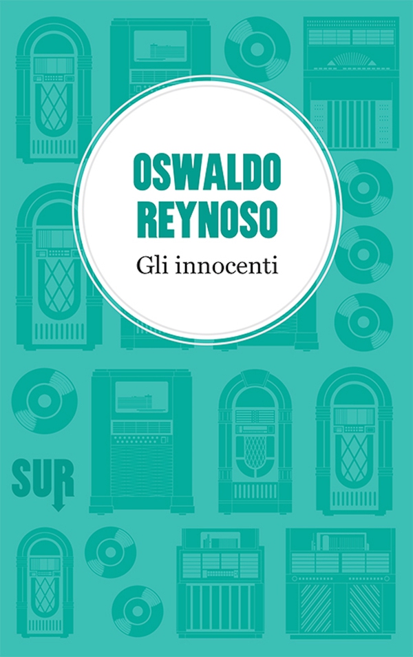Gli innocenti - Librerie.coop Gli innocenti - Librerie.coop