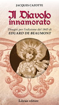 Il diavolo innamorato - Librerie.coop