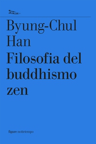 Filosofia del buddhismo zen - Librerie.coop Filosofia del buddhismo zen - Librerie.coop