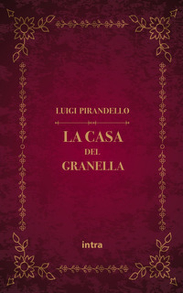 La casa del Granella - Librerie.coop La casa del Granella - Librerie.coop