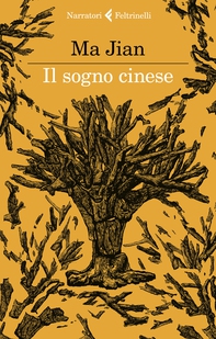 Il sogno cinese - Librerie.coop