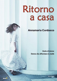 Ritorno a casa - Librerie.coop