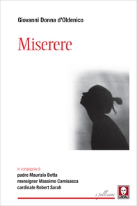 Miserere - Librerie.coop Miserere - Librerie.coop