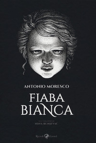 Fiaba bianca - Librerie.coop