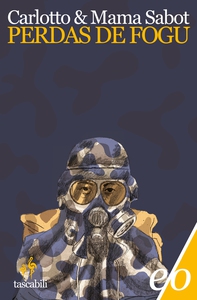 Perdas de Fogu - Librerie.coop Perdas de Fogu - Librerie.coop
