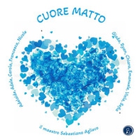 Cuore matto - Librerie.coop
