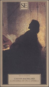 La fiamma di una candela - Librerie.coop La fiamma di una candela - Librerie.coop