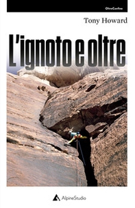 L'ignoto e oltre - Librerie.coop L'ignoto e oltre - Librerie.coop