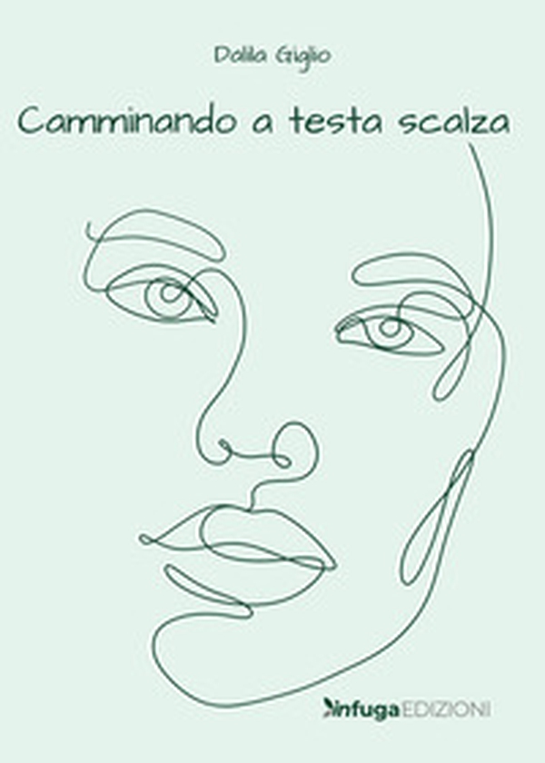 Camminando a testa scalza - Librerie.coop Camminando a testa scalza - Librerie.coop