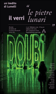 Il Verri - Librerie.coop