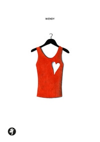 Wendy - Librerie.coop Wendy - Librerie.coop