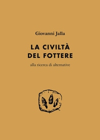 La civiltà del fottere - Librerie.coop