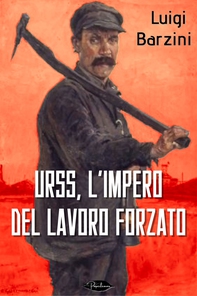 URSS, l'impero del lavoro forzato - Librerie.coop URSS, l'impero del lavoro forzato - Librerie.coop