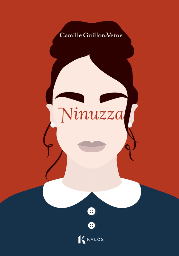 Ninuzza - Librerie.coop