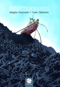 Mediterraneo - Librerie.coop Mediterraneo - Librerie.coop