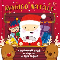Magico Natale - Librerie.coop