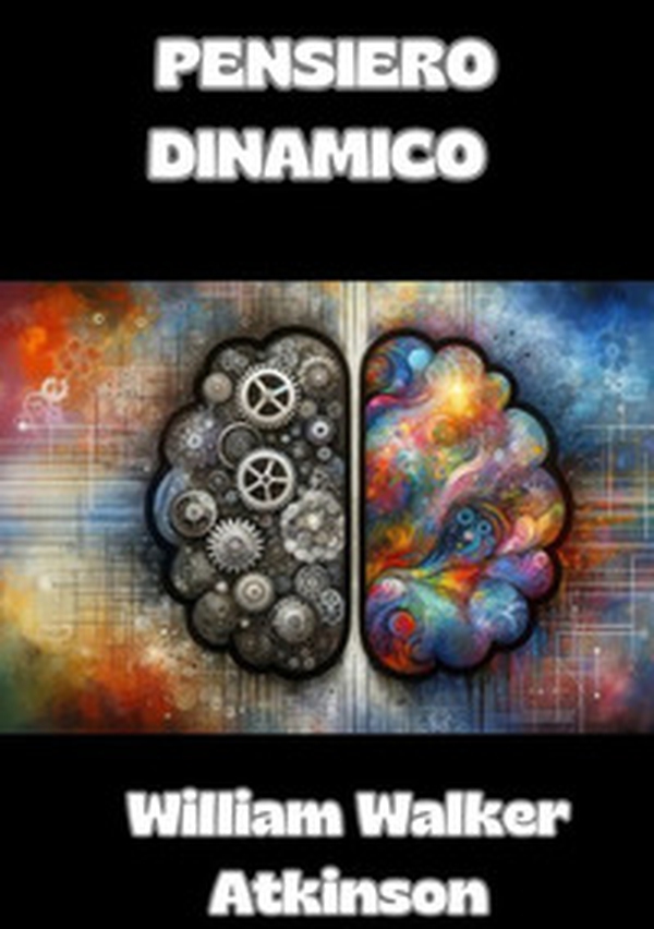 Pensiero dinamico - Librerie.coop Pensiero dinamico - Librerie.coop