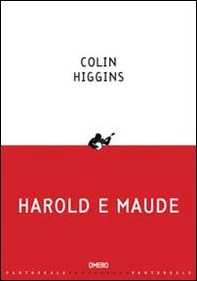 Harold e Maude - Librerie.coop