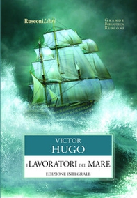 I lavoratori del mare - Librerie.coop
