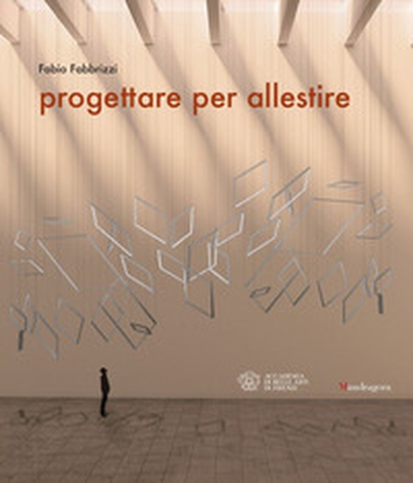 Progettare per allestire - Librerie.coop Progettare per allestire - Librerie.coop
