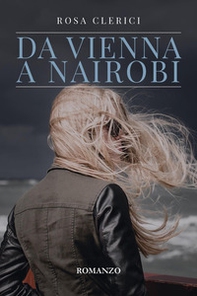 Da Vienna a Nairobi - Librerie.coop