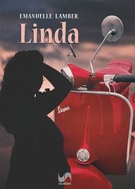 Linda - Librerie.coop