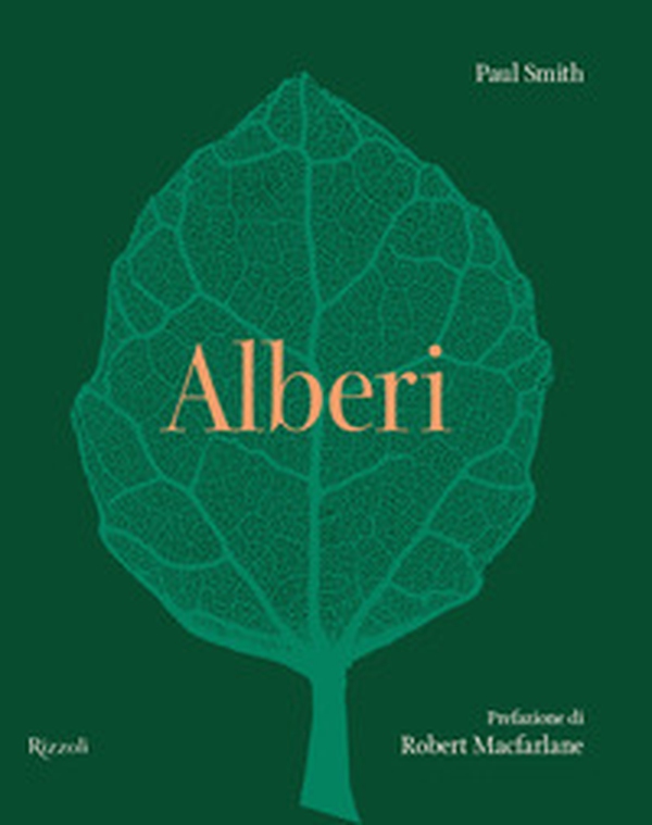Alberi - Librerie.coop Alberi - Librerie.coop