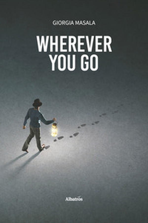 Wherever you go - Librerie.coop