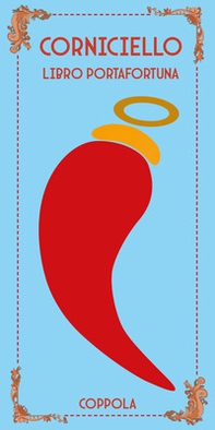 Corniciello - Librerie.coop Corniciello - Librerie.coop