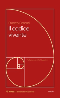 Il codice vivente - Librerie.coop