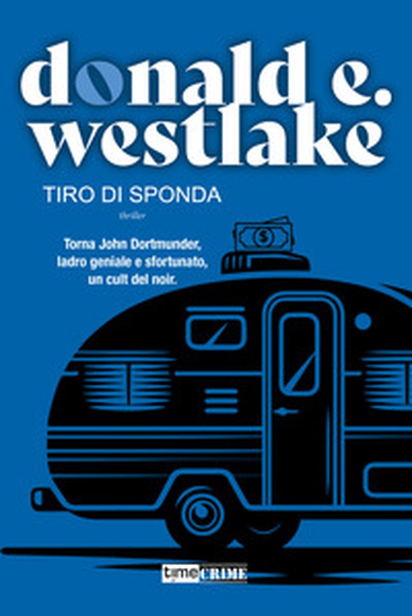 Tiro di sponda - Librerie.coop Tiro di sponda - Librerie.coop