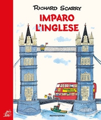 Imparo l'inglese - Librerie.coop