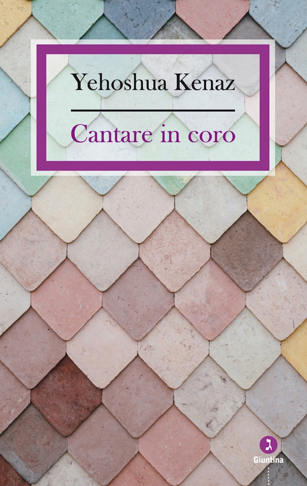 Cantare in coro - Librerie.coop