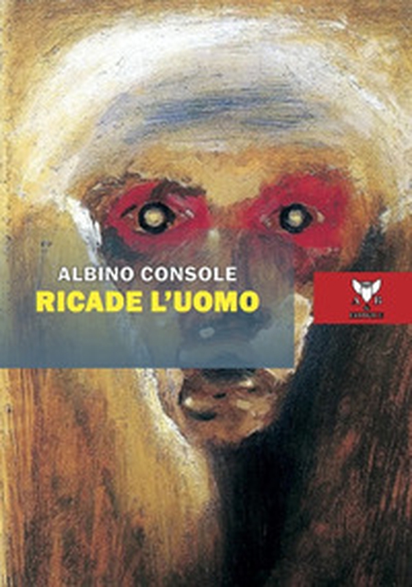 Ricade l'uomo - Librerie.coop Ricade l'uomo - Librerie.coop