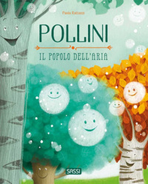 Pollini. Il popolo dell'aria - Librerie.coop Pollini. Il popolo dell'aria - Librerie.coop