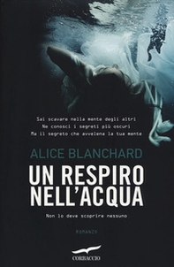 Un respiro nell'acqua - Librerie.coop