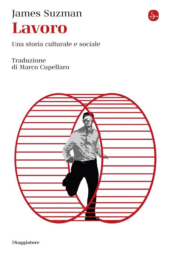Lavoro - Librerie.coop Lavoro - Librerie.coop