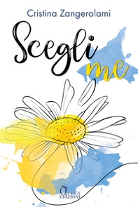Scegli me - Librerie.coop