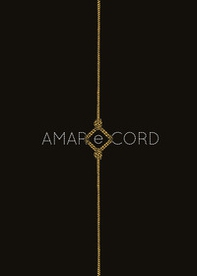 Amar(e)cord - Librerie.coop Amar(e)cord - Librerie.coop