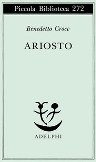 Ariosto - Librerie.coop